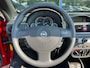 Opel Tigra TwinTop 1.4-16V Enjoy Airco/LMV/