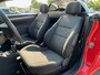 Opel Tigra TwinTop 1.4-16V Enjoy Airco/LMV/