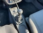 Opel Tigra TwinTop 1.4-16V Enjoy Airco/LMV/