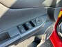 Opel Tigra TwinTop 1.4-16V Enjoy Airco/LMV/