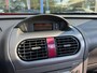 Opel Tigra TwinTop 1.4-16V Enjoy Airco/LMV/