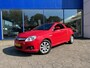 Opel Tigra TwinTop 1.4-16V Enjoy Airco/LMV/