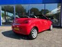 Opel Tigra TwinTop 1.4-16V Enjoy Airco/LMV/