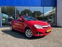 Opel Tigra TwinTop 1.4-16V Enjoy Airco/LMV/