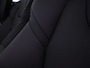 Volvo XC60 T6 Twin Engine 340pk Geartronic AWD Inscription
