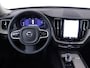 Volvo XC60 T6 Twin Engine 340pk Geartronic AWD Inscription