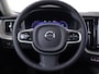 Volvo XC60 T6 Twin Engine 340pk Geartronic AWD Inscription
