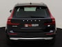 Volvo XC60 T6 Twin Engine 340pk Geartronic AWD Inscription