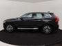 Volvo XC60 T6 Twin Engine 340pk Geartronic AWD Inscription