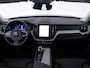 Volvo XC60 T6 Twin Engine 340pk Geartronic AWD Inscription