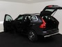 Volvo XC60 T6 Twin Engine 340pk Geartronic AWD Inscription