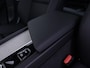 Volvo XC60 T6 Twin Engine 340pk Geartronic AWD Inscription