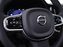Volvo XC60 T6 Twin Engine 340pk Geartronic AWD Inscription