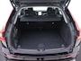 Volvo XC60 T6 Twin Engine 340pk Geartronic AWD Inscription