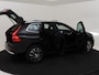 Volvo XC60 T6 Twin Engine 340pk Geartronic AWD Inscription