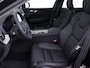 Volvo XC60 T6 Twin Engine 340pk Geartronic AWD Inscription