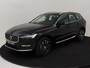 Volvo XC60 T6 Twin Engine 340pk Geartronic AWD Inscription