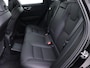 Volvo XC60 T6 Twin Engine 340pk Geartronic AWD Inscription