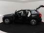 Volvo XC60 T6 Twin Engine 340pk Geartronic AWD Inscription
