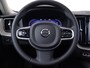 Volvo XC60 T6 Twin Engine 340pk Geartronic AWD Inscription