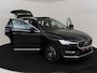 Volvo XC60 T6 Twin Engine 340pk Geartronic AWD Inscription