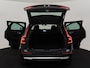 Volvo XC60 T6 Twin Engine 340pk Geartronic AWD Inscription