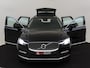 Volvo XC60 T6 Twin Engine 340pk Geartronic AWD Inscription