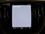 Volvo XC60 T6 Twin Engine 340pk Geartronic AWD Inscription