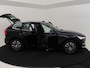 Volvo XC60 T6 Twin Engine 340pk Geartronic AWD Inscription