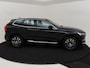 Volvo XC60 T6 Twin Engine 340pk Geartronic AWD Inscription
