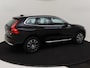 Volvo XC60 T6 Twin Engine 340pk Geartronic AWD Inscription