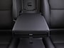 Volvo XC60 T6 Twin Engine 340pk Geartronic AWD Inscription