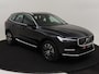 Volvo XC60 T6 Twin Engine 340pk Geartronic AWD Inscription