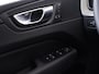 Volvo XC60 T6 Twin Engine 340pk Geartronic AWD Inscription