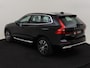 Volvo XC60 T6 Twin Engine 340pk Geartronic AWD Inscription
