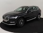 Volvo XC60 T6 Twin Engine 340pk Geartronic AWD Inscription