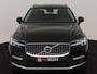 Volvo XC60 T6 Twin Engine 340pk Geartronic AWD Inscription