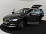 Volvo XC60 T6 Twin Engine 340pk Geartronic AWD Inscription