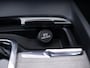 Volvo XC60 T6 Twin Engine 340pk Geartronic AWD Inscription