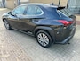 Lexus UX 300e Business 54 kWh
