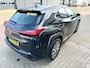 Lexus UX 300e Business 54 kWh