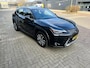 Lexus UX 300e Business 54 kWh
