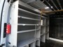 Opel Movano 2.3 CDTI 145pk L2H2 Airco. Trekhaak, Imperiaal, 3-Zits.