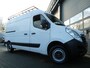 Opel Movano 2.3 CDTI 145pk L2H2 Airco. Trekhaak, Imperiaal, 3-Zits.