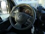 Opel Movano 2.3 CDTI 145pk L2H2 Airco. Trekhaak, Imperiaal, 3-Zits.