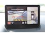 Mazda 2 1.5 e-SkyActiv-G 90 Exclusive-Line + Driver Assistance pack, Demovoordeel € 8.140-, Apple Carplay, Navi, LMV 16 Inch, 360 Camera, PDC, Clima, Adap.Cruise, Stuur/Stoelverwarming, BSM, LKA