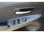 Mazda 2 1.5 e-SkyActiv-G 90 Exclusive-Line + Driver Assistance pack, Demovoordeel € 8.140-, Apple Carplay, Navi, LMV 16 Inch, 360 Camera, PDC, Clima, Adap.Cruise, Stuur/Stoelverwarming, BSM, LKA