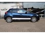 Mazda 2 1.5 e-SkyActiv-G 90 Exclusive-Line + Driver Assistance pack, Demovoordeel € 8.140-, Apple Carplay, Navi, LMV 16 Inch, 360 Camera, PDC, Clima, Adap.Cruise, Stuur/Stoelverwarming, BSM, LKA