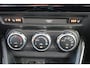 Mazda 2 1.5 e-SkyActiv-G 90 Exclusive-Line + Driver Assistance pack, Demovoordeel € 8.140-, Apple Carplay, Navi, LMV 16 Inch, 360 Camera, PDC, Clima, Adap.Cruise, Stuur/Stoelverwarming, BSM, LKA