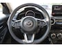 Mazda 2 1.5 e-SkyActiv-G 90 Exclusive-Line + Driver Assistance pack, Demovoordeel € 8.140-, Apple Carplay, Navi, LMV 16 Inch, 360 Camera, PDC, Clima, Adap.Cruise, Stuur/Stoelverwarming, BSM, LKA